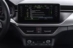 Skoda Kamiq 2019 года (WW)